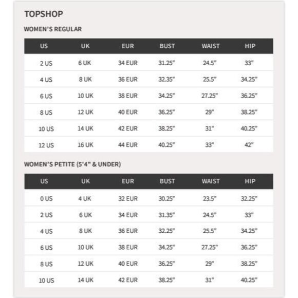 Topshop Black Silver Glitter Open Midi Cocktail Night Out Dress Size 6 - Picture 12 of 12